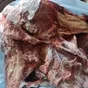 мясо голов с щекой  в Абакане и Хакасии