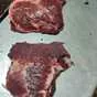 мясо говядины  в Абакане и Хакасии