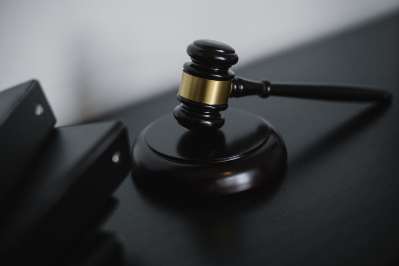 Хакасия: уголовное дело против руководителя АПК «МаВР» передано в суд  