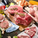 Жителям Хакасии следует внимательно выбирать мясо