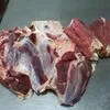 реализуем говядину ,свинину оптом . в Абакане 8