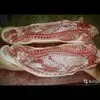  Мясо Свинина полутуши 178 р/кг, обвалка в Абакане 2