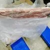  Мясо Свинина полутуши 178 р/кг, обвалка в Абакане