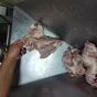 фарш говядина + свинина 50/50!!! в Абакане
