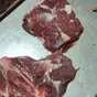 мясо говядины  в Абакане и Хакасии 2